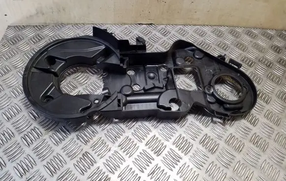 Volvo XC90 Timing belt guard (cover) 31474292