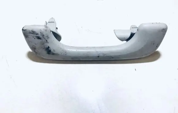 Renault Scenic II - Grand scenic II Rear interior roof grab handle
