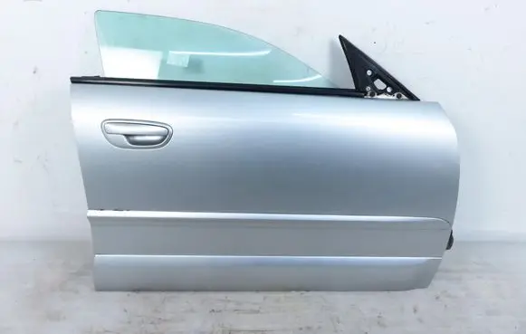Subaru Outback Front door 