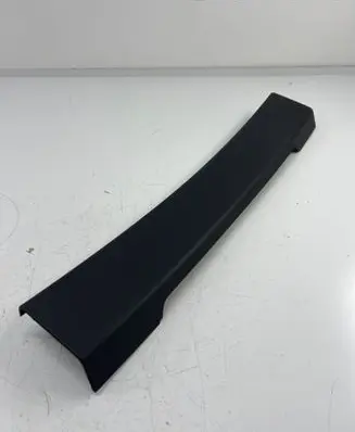 BMW 3 GT F34 Other interior part 7295626