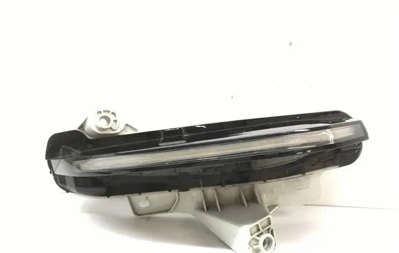 Mazda CX-60 LED Daytime headlight KAAA51060