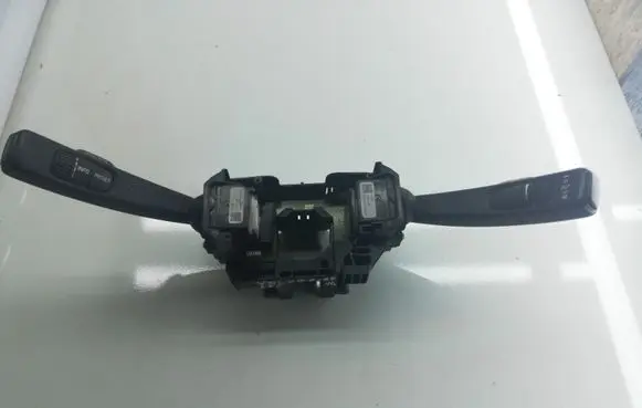 Volvo S60 Indicator stalk 31313842 31334647 31264164