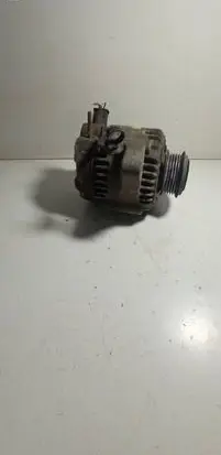 Toyota Yaris Generator/alternator 2706033020 1022115860