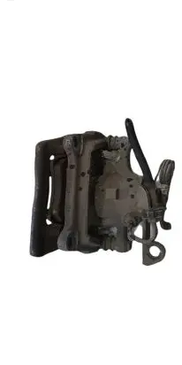 Volkswagen Phaeton Rear brake caliper NOCODE