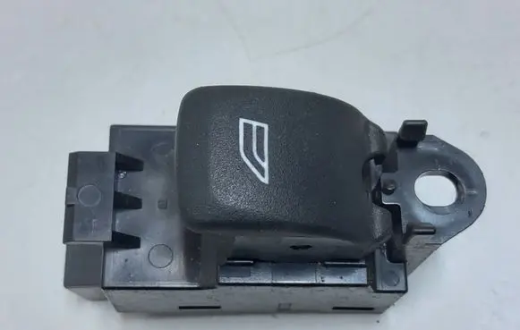 Volvo V70 Electric window control switch 31272006