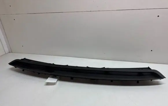 BMW 4 G22 G23 G24 G26 Other interior part 7491179 V039347
