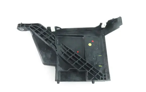 BMW 2 F45 Battery box tray 7351482