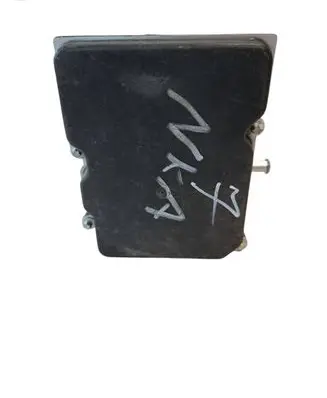 Fiat 500 ABS Pump 51824575