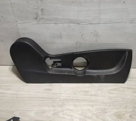 Suzuki Vitara (LY) Seat trim 8522168L1