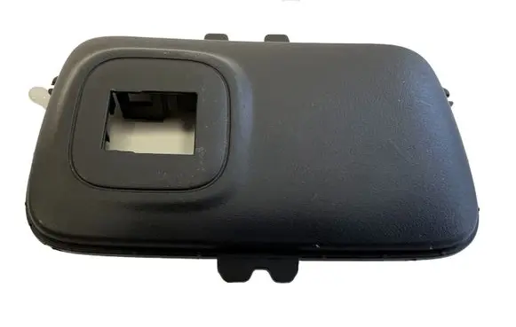 Citroen C3 Aircross Other interior part 8235 BFV80147