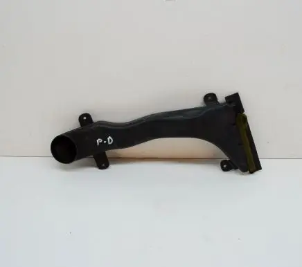 Mercedes-Benz SL R129 Air intake duct part 1298300444 A1298300444