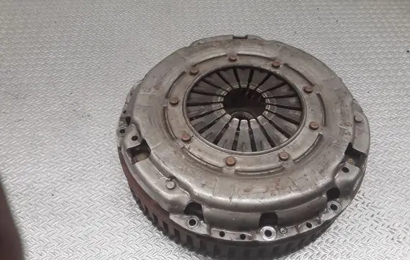 KIA Ceed Clutch set kit 3000950632