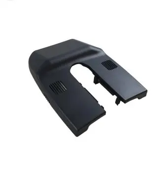 KIA Sportage Rearview mirror trim 96005D9100