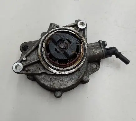 Mini Cooper Roadster R59 Vacuum pump 7597920