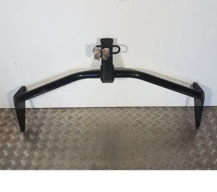 Mitsubishi Outlander IV Tow bar set
