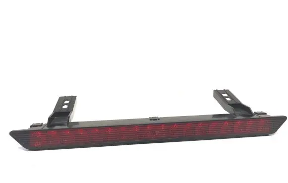 Skoda Fabia Mk1 (6Y) Third/center stoplight 6Y6945097A