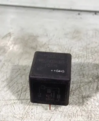 Volvo S40 Other relay 9441160