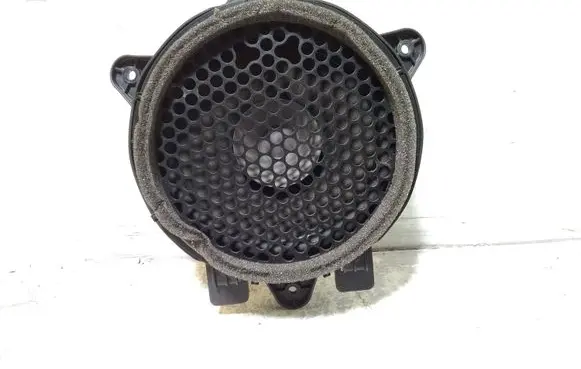 Chrysler Pacifica Front door speaker 04685967AD