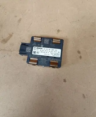 Mercedes-Benz GLC AMG Distronic sensor radar A0009056613