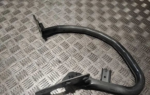 Volvo S60 Tailgate/trunk/boot hinge 31301984
