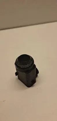 Mercedes-Benz R W251 Parking PDC sensor 0045428718 0263003560