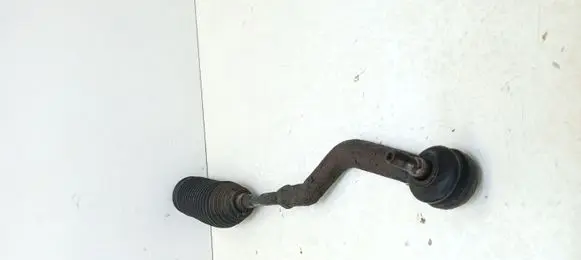 Nissan Qashqai Steering tie rod 48527JD01A 485204EA0A D8520JG00A