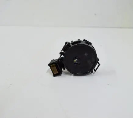 BMW 5 F10 F11 Rain sensor 9218702