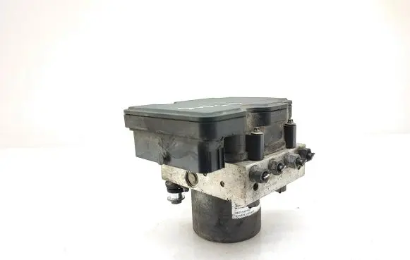 Peugeot 308 ABS Pump 9825549780 9812786180 0265257848