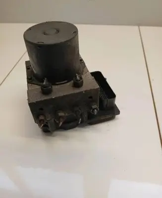 BMW X5 E53 ABS Pump 6773014 6773012
