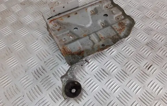 Nissan Micra K14 Battery tray 
