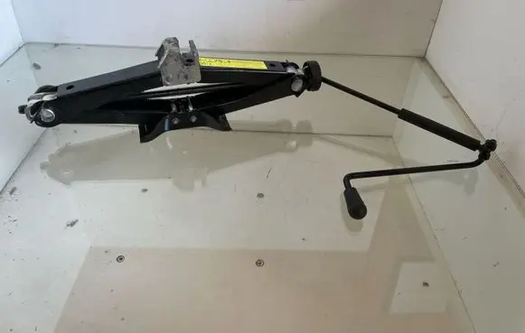 Lift Jack