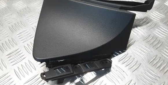 Other dashboard part
