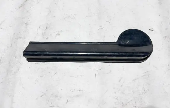 BMW 8 E31 Other engine bay part 12901713435 1713435