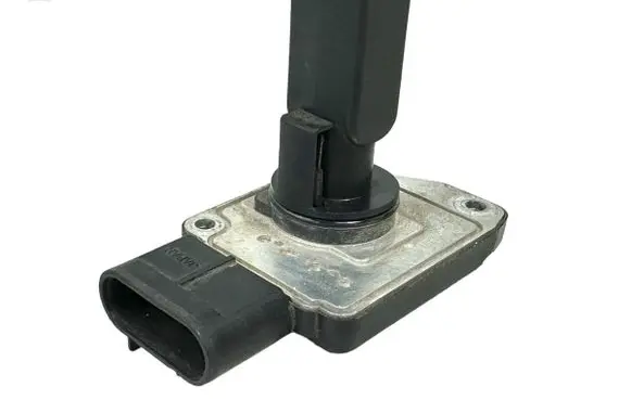 Hummer H3 Mass air flow meter 12579352 2131585