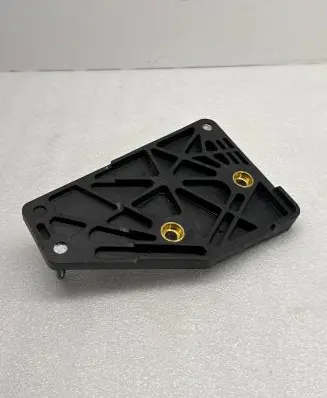 Jeep Cherokee IV KK Other interior part 9338580