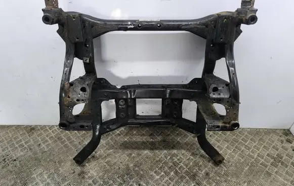 Jaguar F-Pace Front subframe HK835C145AG