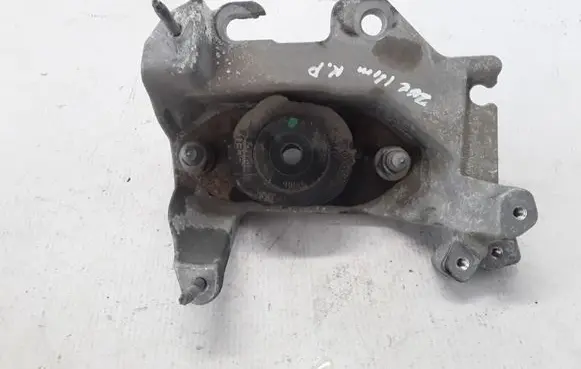 Renault Zoe Gearbox mount 112223722R