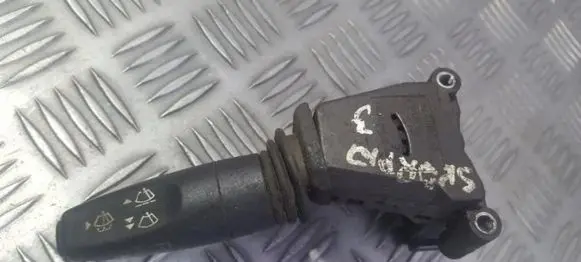 Ford Scorpio Wiper control stalk GG17K478 G952A