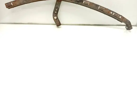 Honda Civic Headlight/headlamp mounting bracket 