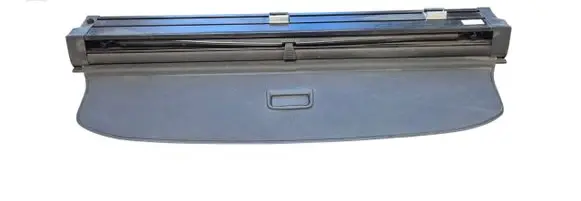 Audi A4 S4 B7 8E 8H Parcel shelf load cover 8E986355394H 8906000003