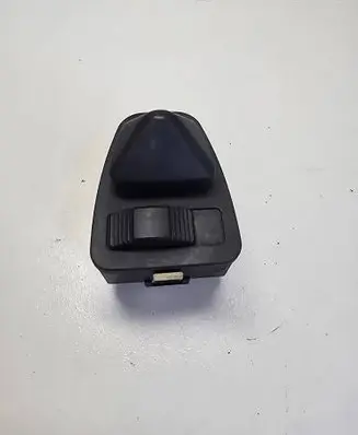 BMW 3 E90 E91 Wing mirror switch 61318373691