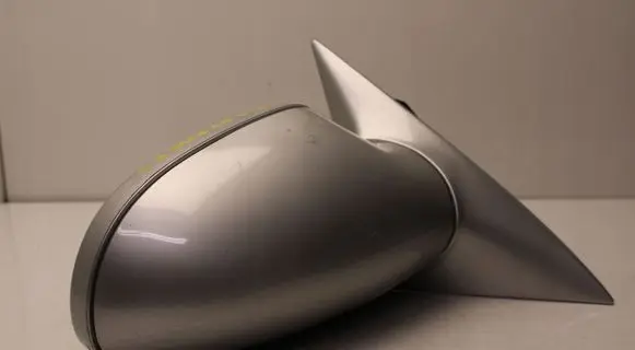 Mercedes-Benz SLK R170 Front door electric wing mirror 
