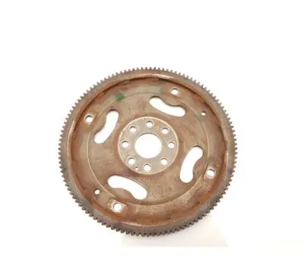 Lancia Voyager Flywheel 634AA