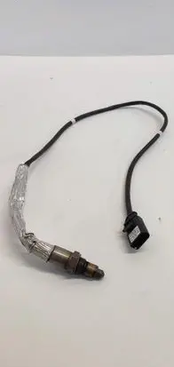 Lambda probe sensor