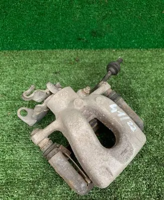 Alfa Romeo 159 Rear brake caliper 
