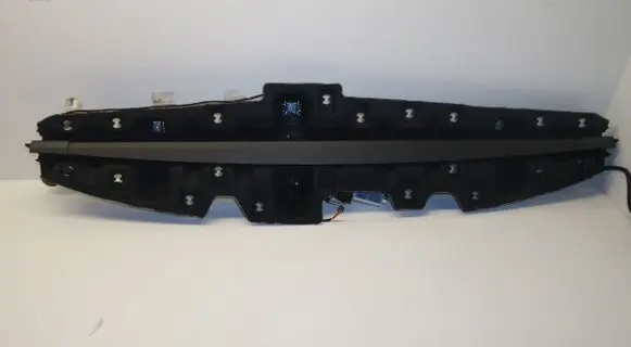 Mercedes-Benz S C217 Headlining A2228100020