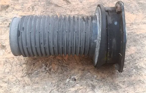 Volkswagen T-Cross Front upper strut mount 5Q0412331C