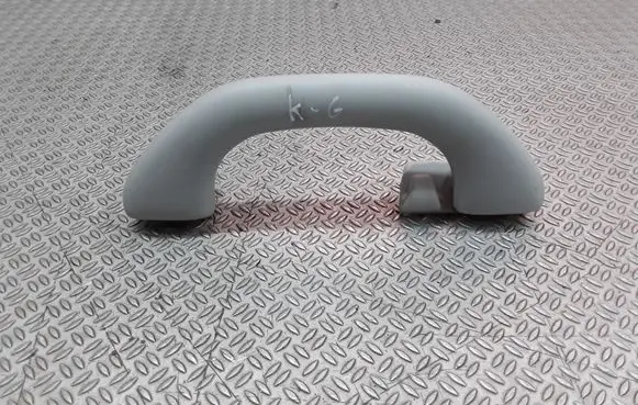 Seat Toledo III (5P) Rear interior roof grab handle
