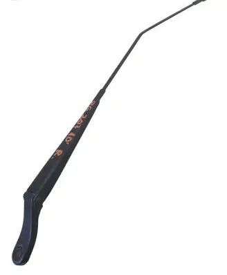 Peugeot 207 Front wiper blade arm A7DAGCP