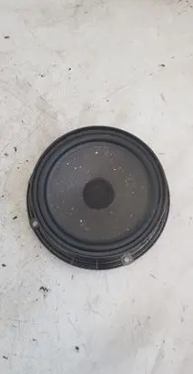Volkswagen Golf IV Front door speaker 1J0035411G